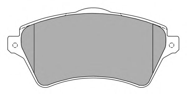 FREMAX FBP-1215