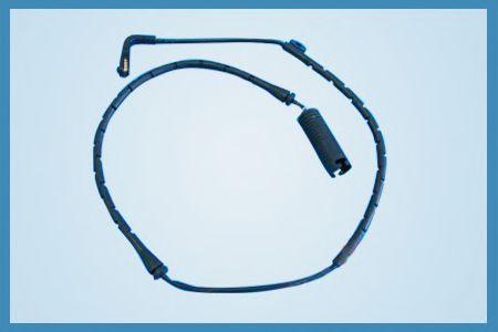 FREMAX WI-5034