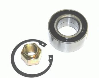 FREMAX FWB-0311