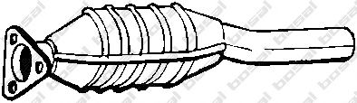BOSAL 099-031