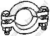 BOSAL 254-039