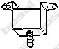 BOSAL 255-037