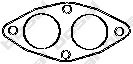BOSAL 256-052