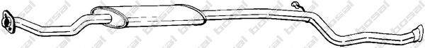 BOSAL 289-007
