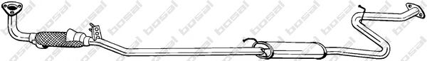 BOSAL 294-723