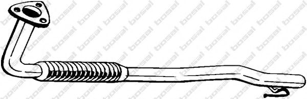 BOSAL 824-793