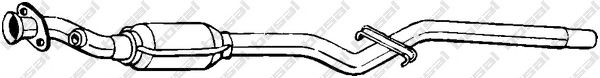 BOSAL 099-189