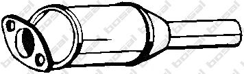 BOSAL 099-211