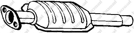 BOSAL 099-210