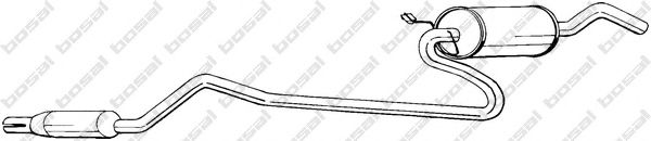 BOSAL 288-773