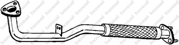 BOSAL 834-219