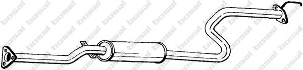 BOSAL 285-721