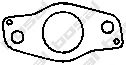 BOSAL 256-059