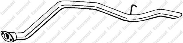 BOSAL 436-293