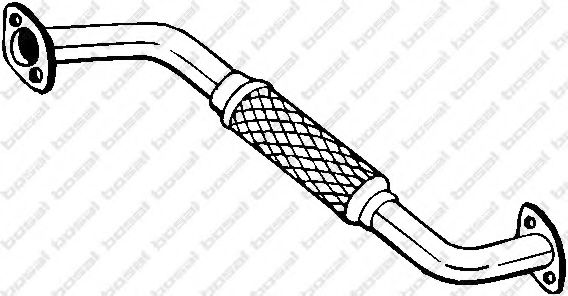 BOSAL 753-803 BOSAL 753-803