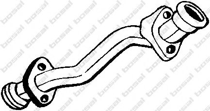 BOSAL 736-149