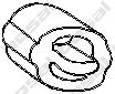 BOSAL 255-919