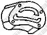 BOSAL 255-518