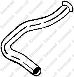 BOSAL 716-627