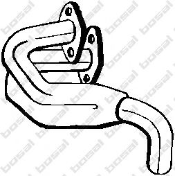 BOSAL 730-931