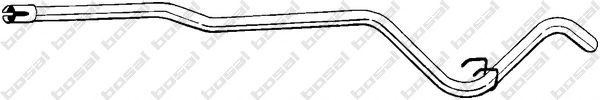 BOSAL 932-017