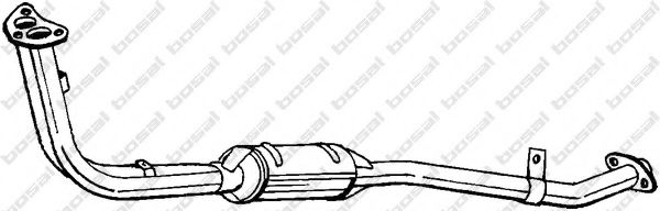 BOSAL 280-089