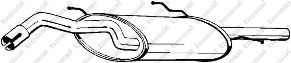 BOSAL 279-239