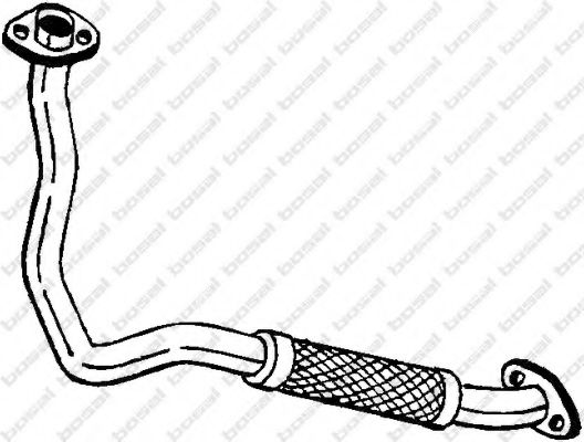BOSAL 785-241 BOSAL 785-241