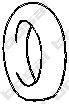 BOSAL 255-873