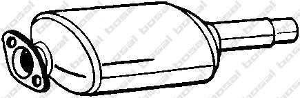 BOSAL 099-956