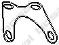 BOSAL 251-928 BOSAL 251-928