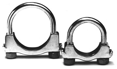 BOSAL 250-154
