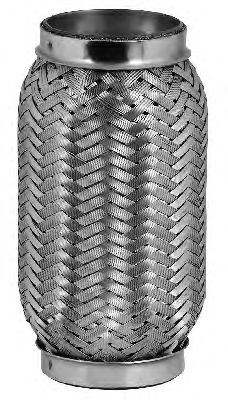 BOSAL 265-205