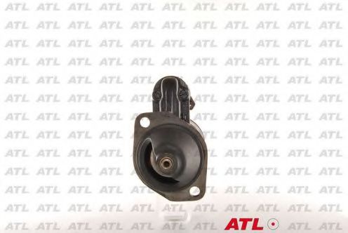ATL Autotechnik A 10 090
