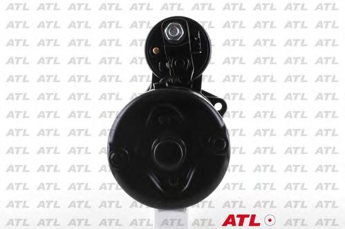 Стартер ATL Autotechnik A 10 240 Стартер ATL Autotechnik A 10 240