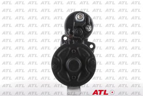 Стартер ATL Autotechnik A 10 300 Стартер ATL Autotechnik A 10 300