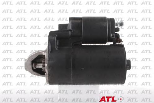 Стартер ATL Autotechnik A 10 300 Стартер ATL Autotechnik A 10 300