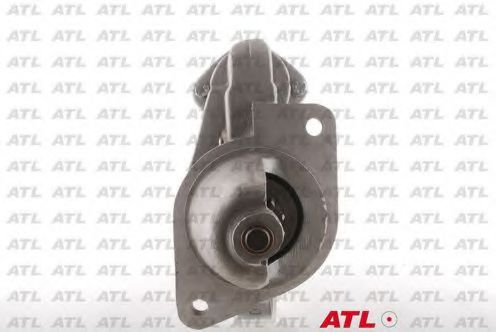 ATL Autotechnik A 10 620