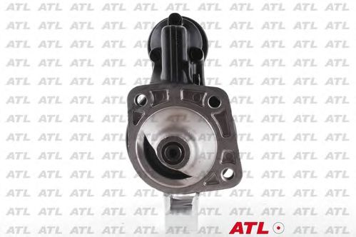 ATL Autotechnik A 10 680