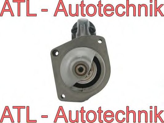 ATL Autotechnik A 10 770