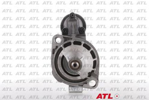 ATL Autotechnik A 10 780