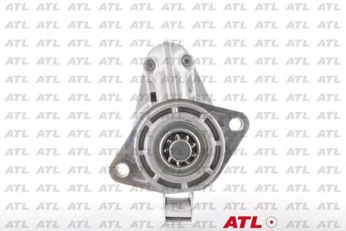 ATL Autotechnik A 10 810