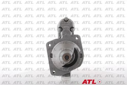 ATL Autotechnik A 10 880