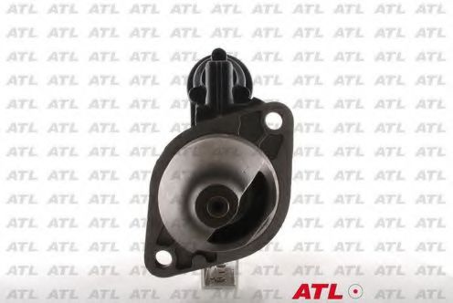 ATL Autotechnik A 10 940