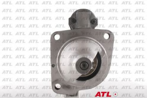 ATL Autotechnik A 11 030
