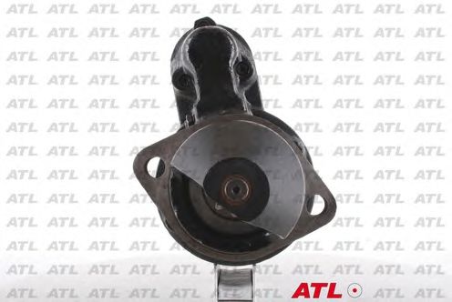 ATL Autotechnik A 11 040