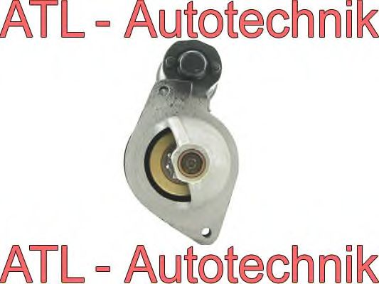 ATL Autotechnik A 11 710
