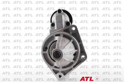ATL Autotechnik A 11 910