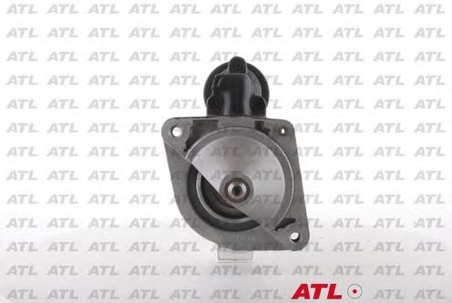 ATL Autotechnik A 12 570