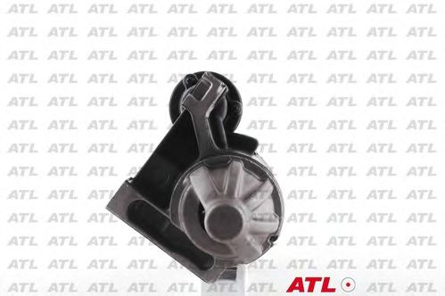ATL Autotechnik A 13 040
